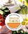 Process This: New Recipes For The New Generation Of Food Processors + Dozens Of Time-Saving Tips-.. - Imagem 1