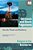 Germanic And Slavic Paganisms: Security Threats And Resiliency-.. - Imagem 1