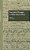Encrypted Messages In Alban Berg's Music-.. - Imagem 1