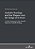 Catholic Theology And The Dispute Over The Image Of Science: A Critical Assessment Of The Scientific Character Of Catholic Theology-.. - Imagem 1