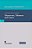 Telomerases, Telomeres And Cancer-.. - Imagem 1