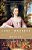 Love & Madness: The Murder Of Martha Ray, Mistress Of The Fourth Earl Of Sandwich-.. - Imagem 1