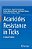 Acaricides Resistance In Ticks: A Global Problem-.. - Imagem 1