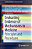 Evaluating Evidence Of Mechanisms In Medicine: Principles And Procedures-.. - Imagem 1