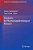 Databases For Pharmacoepidemiological Research-.. - Imagem 1