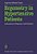 Ergometry In Hypertensive Patients: Implications For Diagnosis And Treatment-.. - Imagem 1