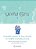Useful Gifts: Colorful Quotes & True Stories To Inspire Everyday Living-.. - Imagem 1