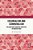 Colonialism And Communalism: Religion And Changing Identities In Modern India-.. - Imagem 1