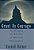 Grant US Courage: Travels Along The Mainline Of American Protestantism-.. - Imagem 1