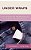 Under Wraps: A History Of Menstrual Hygiene Technology-.. - Imagem 1