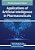 Applications Of Artificial Intelligence In Pharmaceuticals-.. - Imagem 1