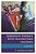 Expressive Therapy With Traumatized Children-.. - Imagem 1