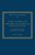 Music, Books And Theatre In Eighteenth-Century Exton: A Context For Handel's 'Comus'-.. - Imagem 1
