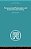 Commercial Federation & Colonial Trade Policy-.. - Imagem 1