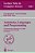 Automata, Languages And Programming: 27Th International Colloquium, Icalp 2000, Geneva, Switzerland, July 9-15, 2000 Proceedings-.. - Imagem 1