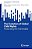 The Evolution Of Global Child Rights: Protecting The Vulnerable-.. - Imagem 1