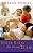 How To Keep Your Kids On Your Team: Includes A Special Family Discussion Guide-.. - Imagem 1