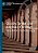 Charles Taylor And Anglican Theology: Aesthetic Ecclesiology-.. - Imagem 1