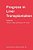 Progress In Liver Transplantation-.. - Imagem 1