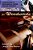 Wind Talk For Woodwinds: A Practical Guide To Understanding And Teaching Woodwind Instruments-.. - Imagem 1