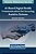 Ai-Based Digital Health Communication For Securing Assistive Systems-.. - Imagem 1