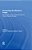 Excavating The Medieval Image: Manuscripts, Artists, Audiences: Essays In Honor Of Sandra Hindman-.. - Imagem 1