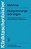 Blutgerinnungsstörungen: Hämorrhagische Diathesen Und Thromboembolische Erkrankungen-.. - Imagem 1