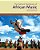 The Garland Handbook Of African Music [With CD]-.. - Imagem 1