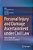 Personal Injury And Damage Ascertainment Under Civil Law: State-Of-the-art International Guidelines-.. - Imagem 1