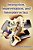 Interaction, Improvisation, And Interplay In Jazz-.. - Imagem 1