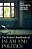Oxford Handbook Of Islam And Politics-.. - Imagem 1
