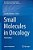Small Molecules In Oncology-.. - Imagem 1