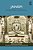 Jainism: An Indian Religion Of Nonviolence-.. - Imagem 1