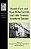 Health Care And Poor Relief In 18Th And 19Th Century Southern Europe-.. - Imagem 1