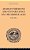 Arabian Medicine And Its Influence On The Middle Ages: Volume I-.. - Imagem 1