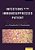 Infections In The Immunosuppressed Patient: An Illustrated Case-Based Approach-.. - Imagem 1