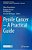 Penile Cancer - A Practical Guide-.. - Imagem 1