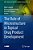 The Role Of Microstructure In Topical Drug Product Development-.. - Imagem 1