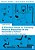 A Practical Guide To Teaching Physical Education In The Secondary School-.. - Imagem 1