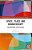 Space, Place And Dramatherapy: International Perspectives-.. - Imagem 1