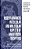 Recent Advances In Cellular And Molecular Aspects Of Angiotensin Receptors-.. - Imagem 1