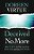Deceived No More: How Jesus Led Me Out Of The New Age And Into His Word-.. - Imagem 1