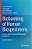 Biobanking Of Human Biospecimens: Lessons From 25 Years Of Biobanking Experience-.. - Imagem 1