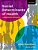 Social Determinants Of Health: A Comparative Approach-.. - Imagem 1