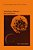 Transfusion Medicine: Fact And Fiction: Proceedings Of The Sixteenth International Symposium On Blood Transfusion, Groningen 1991, Organized By The Re-.. - Imagem 1