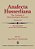 The Later Husserl And The Idea Of Phenomenology: Idealism-Realism, Historicity And Nature Papers And Debate Of The International Phenomenological Conf-.. - Imagem 1
