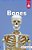 Bones-.. - Imagem 1