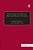 Nineteenth-Century British Music Studies: Volume 3-.. - Imagem 1
