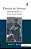 Déodat De Séverac: Musical Identity In Fin De Siècle France-.. - Imagem 1