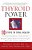Thyroid Power: Ten Steps To Total Health-.. - Imagem 1